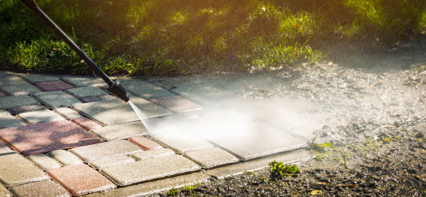 Bastrop, LA Pressure Washing Company